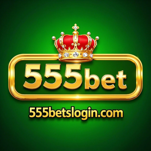 555 bet
